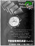 Tourneau 1946 5.jpg
